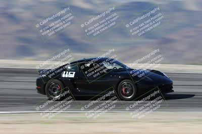 media/Jan-04-2026-SCCA SD (Sun) [[defc442887]]/2-Intermediate 1 Group/Session 2 Bowl Speed Pans/